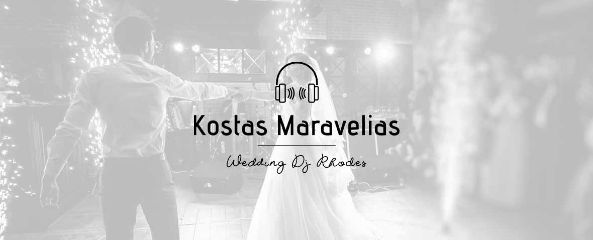 DJ-Γάμου-–-Τι-πρέπει-να-προσέξουμε-και-πως-να-αξιολογήσουμε-την-κάθε-υπηρεσία