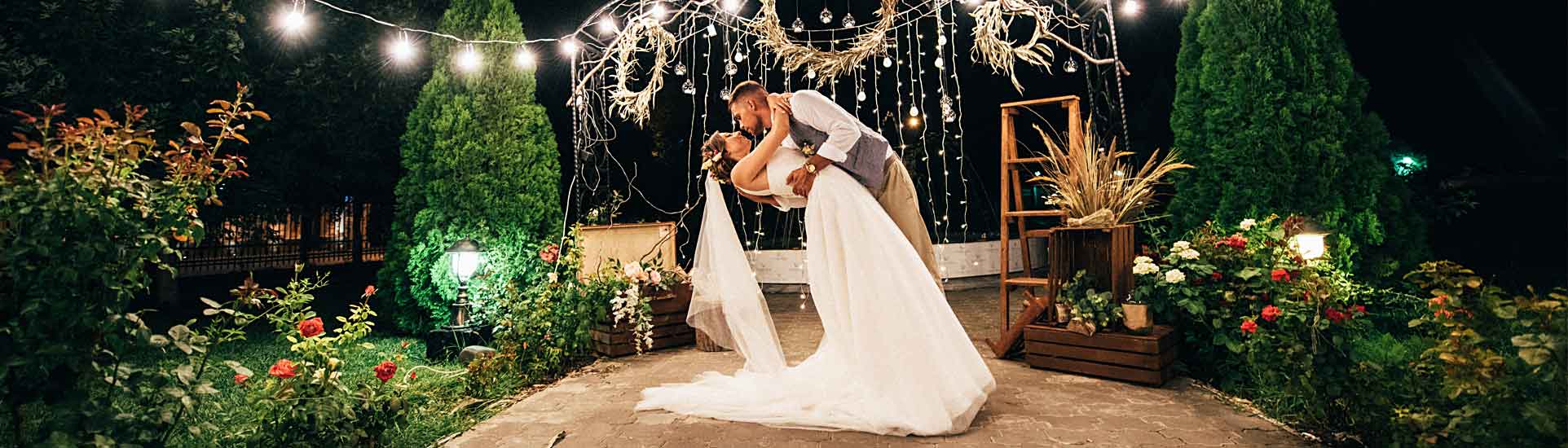 rhodes-wedding-dj-services-header