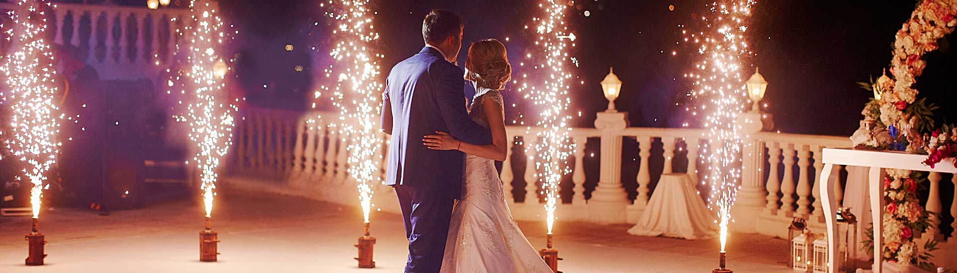 rhodes-wedding-services-fountain-fireworks-header
