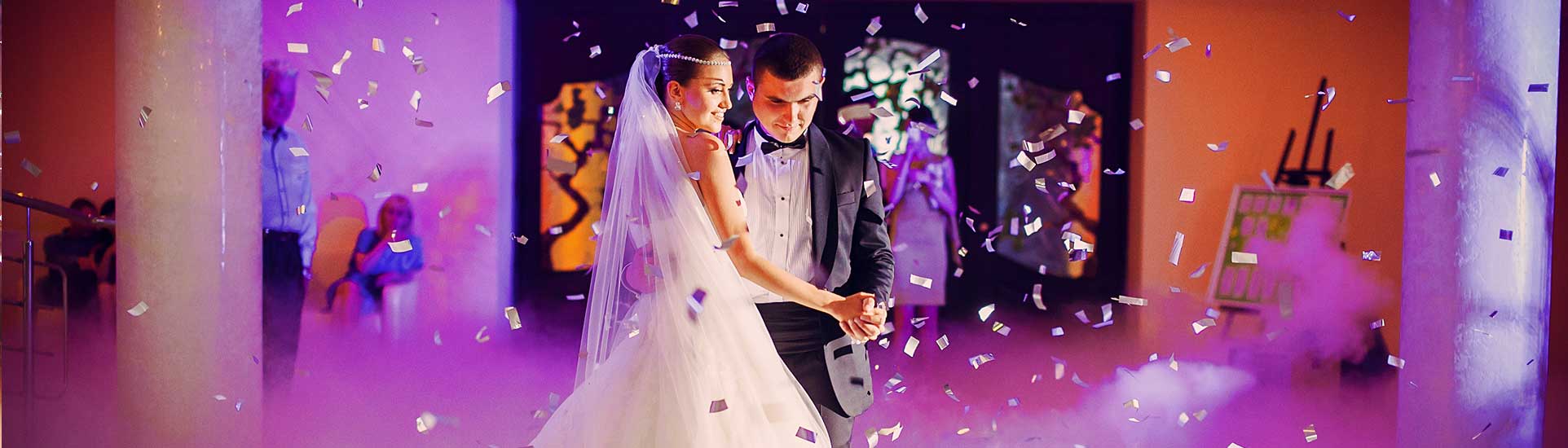 rhodes-weddings-comfeti-show-header