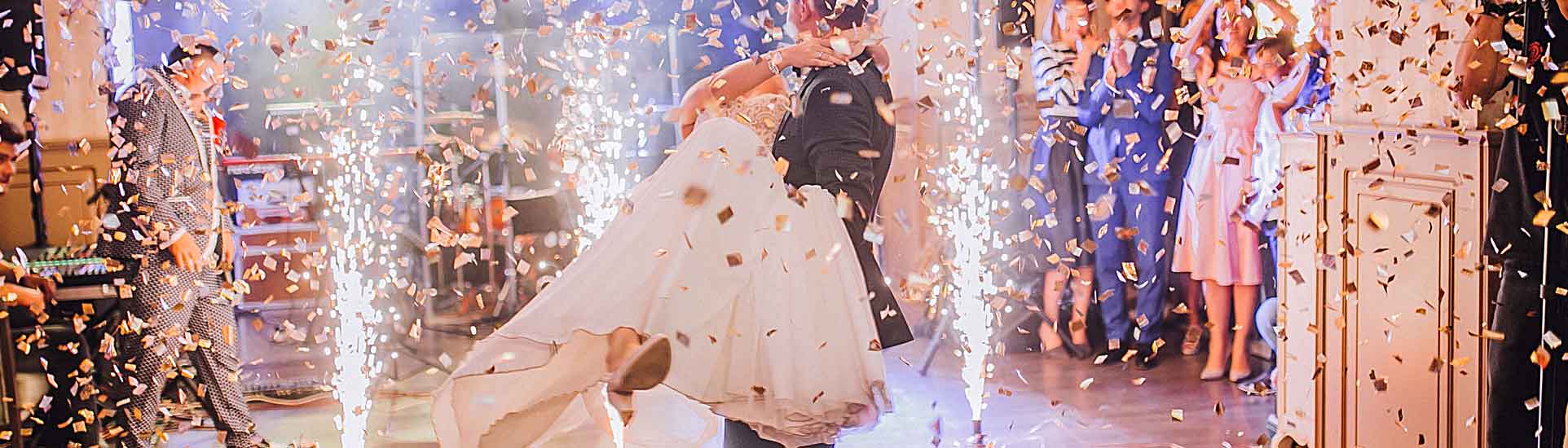 rhodes-weddings-fireworks-and-special-effects-header