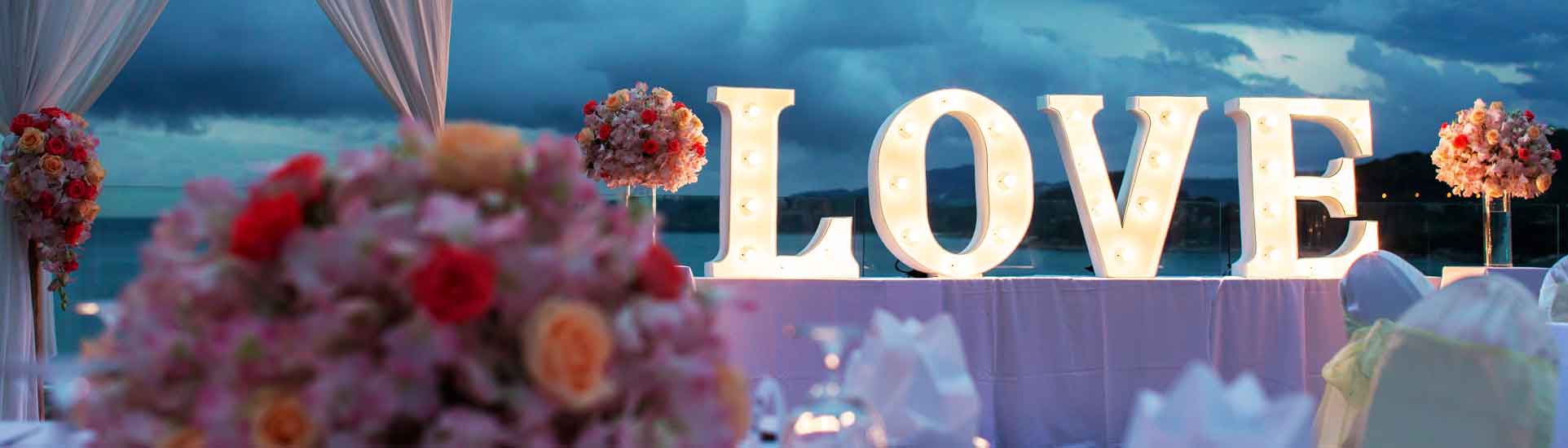 rhodes-weddings-letter-wedding-servides-dodecanese-islands-header