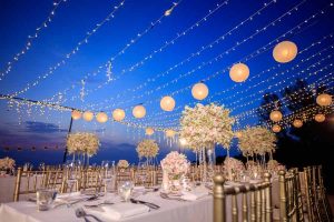 Fairy Lights