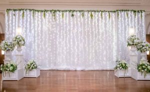 Fairy Lights