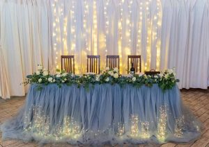 Fairy Lights